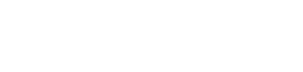 beat365官方网站